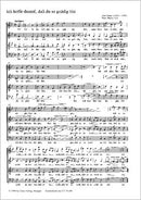 Ich hoffe darauf, daß du so gnädig bist