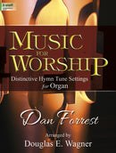 Music for worship, vol. 1