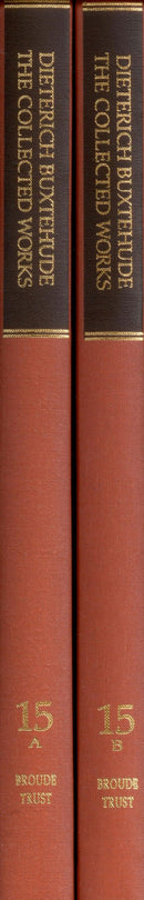 Keyboard Works, Part 1（2巻セット）