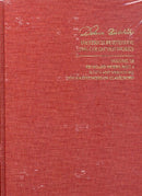 Keyboard Works, Part 4