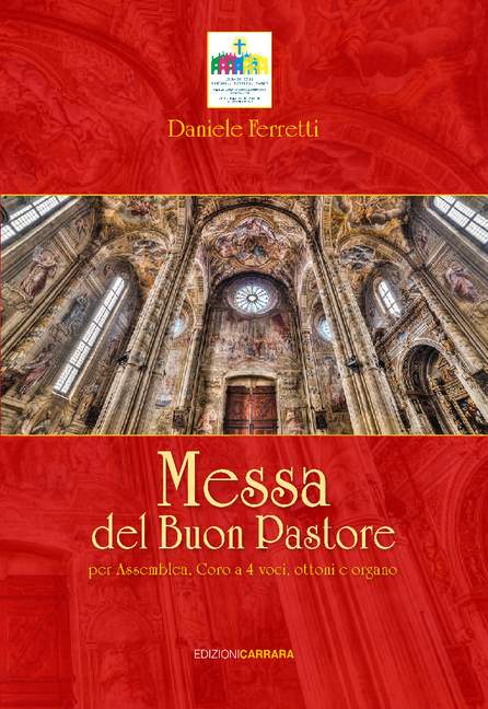 Messa del Buon Pastore