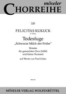 Todesfuge