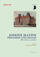 Philemon und Baucis
