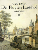 Der Fluyten Lust-hof II