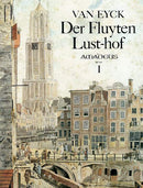 Der Fluyten Lust-hof I