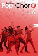 Der junge Pop-Chor, Vol. 5