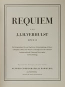 Requiem