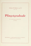 Pfingstgraduale