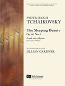 The Sleeping Beauty, Op. 66, no. 6
