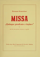 Missa