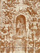 Muttergottes-Messe (Score)