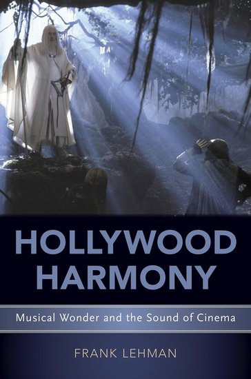 Hollywood Harmony