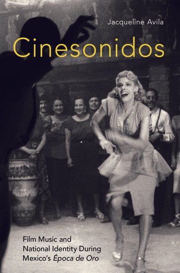 Cinesonidos