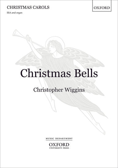 Christmas Bells