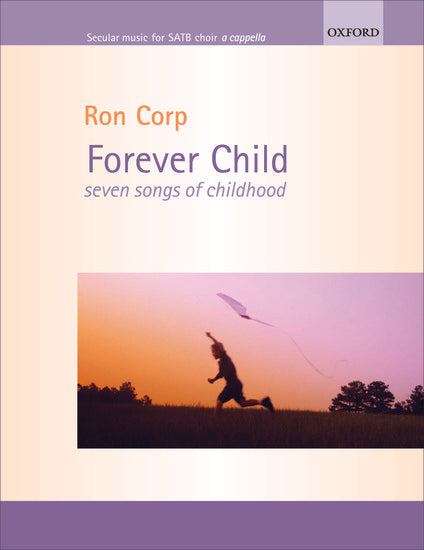 Forever Child