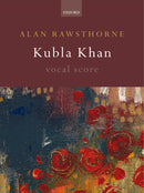 Kubla Khan