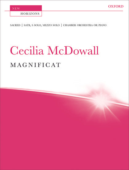 Magnificat