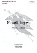 Nowell sing we