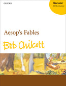 Aesop's Fables