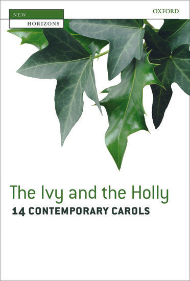 The Ivy and the Holly