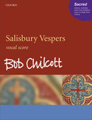 Salisbury Vespers
