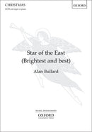 Star of the East