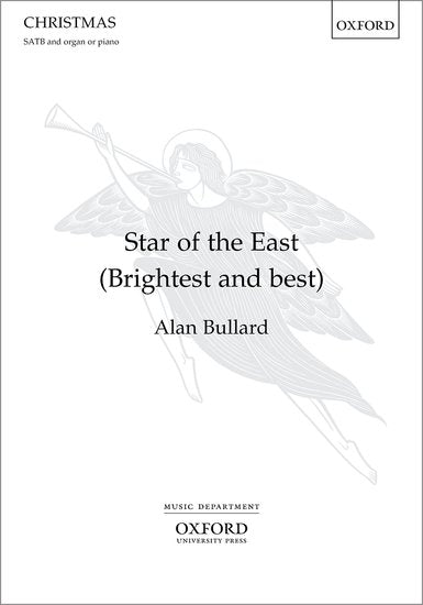 Star of the East