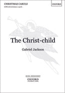 The Christ-child