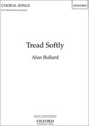 Tread Softly