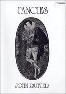 Fancies