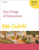 Jazz Songs of Innocence