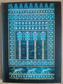 Belshazzar's Feast [Full score deluxe (signed by the composer)]