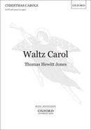 Waltz Carol
