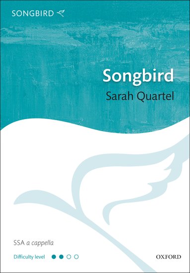 Songbird