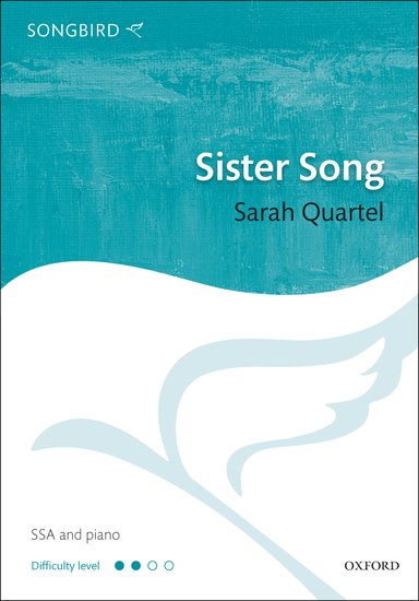 Sister Song