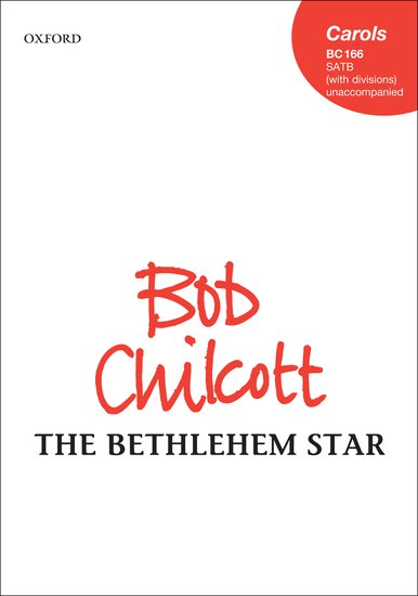 The Bethlehem Star