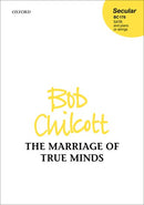 The Marriage of True Minds