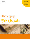 The Voyage