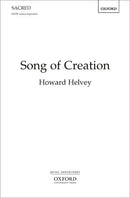 Song of Creation