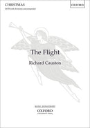 The Flight