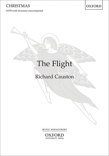 The Flight