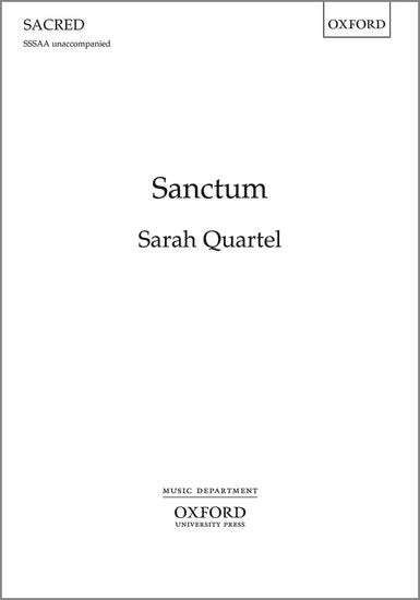 Sanctum