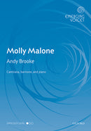 Molly Malone