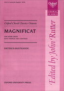 Magnificat