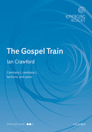 The Gospel Train