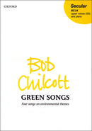 Green Songs