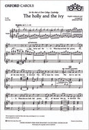 The holly and the ivy