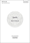 Spells
