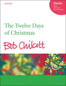 The Twelve Days of Christmas