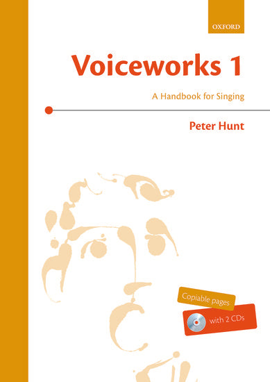 Voiceworks 1